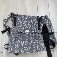 Marsupio flex limas Stokke