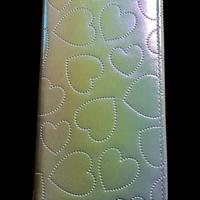 Portafoglio donna 🚺