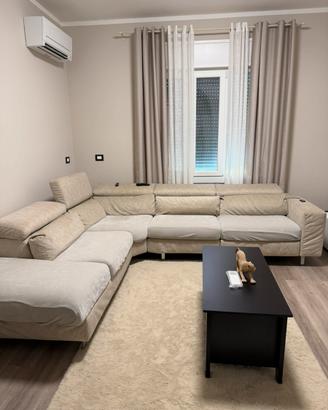 Divano poltronesofa
