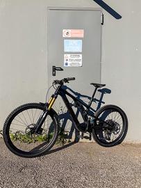 Specialized Turbo Levo SL 2 EXPERT 2026 NUOVA