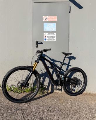 Specialized Turbo Levo SL 2 EXPERT 2026 NUOVA