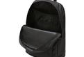Borsa Nero Dickies Chickaloon bag black Zaino