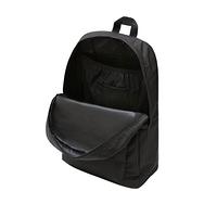 Borsa Nero Dickies Chickaloon bag black Zaino