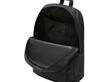 Borsa Nero Dickies Chickaloon bag black Zaino