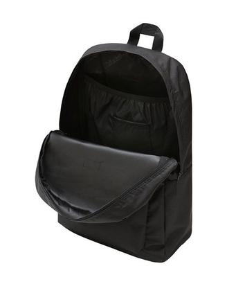 Borsa Nero Dickies Chickaloon bag black Zaino