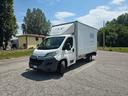 autocarro-citroen-jumper