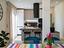 Immagine 22
