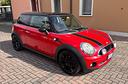 mini-mini-cooper-1-6-benzina