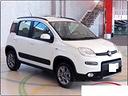 fiat-panda-4x4-finanziabile-senza-busta-paga-