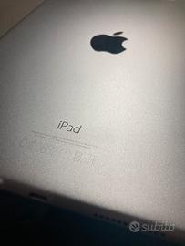 Ipad Pro da 9.7 pollici solo Wifi - 32 GB