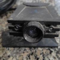 Webcam sony eyetoy 1 per playstation 2 compatibil
