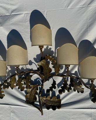 Applique