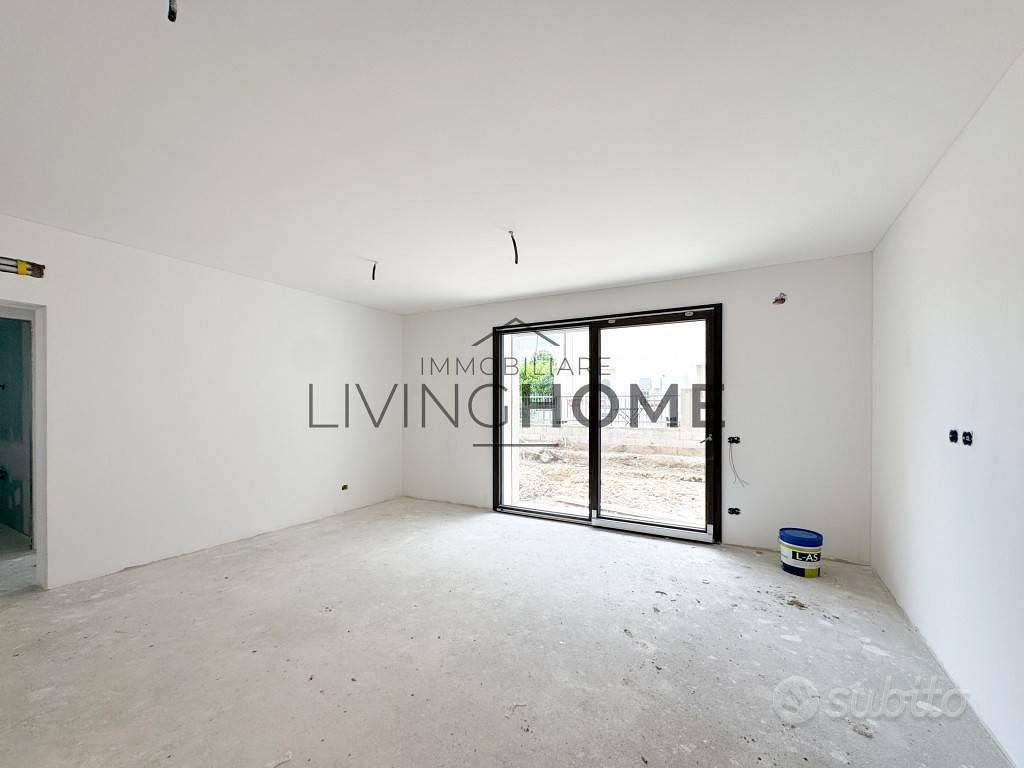 Appartamento – RN - Vista 5