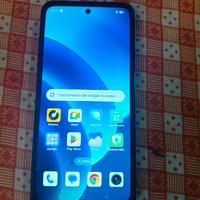 realme c 55