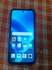 realme c 55