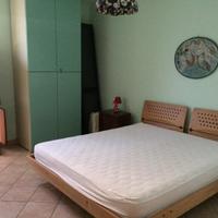 Appartamento sulla spiaggia Acciaroli