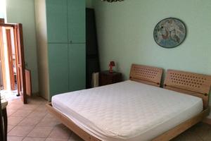 Appartamento sulla spiaggia Acciaroli