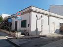 appartamento-montemesola-cod-rif-3328066vrg-