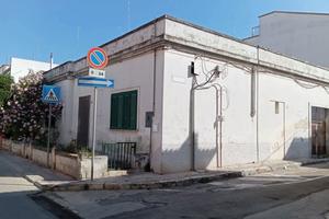 Appartamento Montemesola [Cod. rif 3328066VRG]