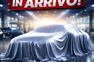 MERCEDES-BENZ A 160 d Executive OK NEOPATENTATO