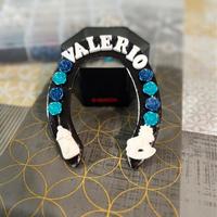 ferri veri di cavallo