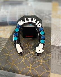 ferri veri di cavallo