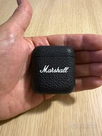 Auricolari Marshall MINOR IV
