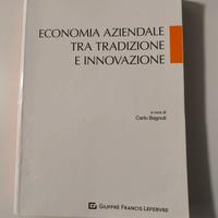 Economia aziendale