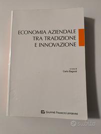 Economia aziendale