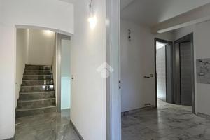 CASA SEMINDIPENDENTE A BIBBIANO
