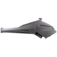 Fianco destro Piaggio NRG Power e Purejet - 959339