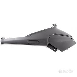 Fianco destro Piaggio NRG Power e Purejet - 959339