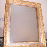 Specchiera Cornice antica