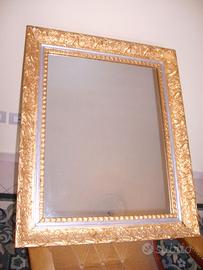 Specchiera Cornice antica
