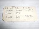 cambio-6-marce-manuale-golf-v-1-4-tsi-cod-jyg