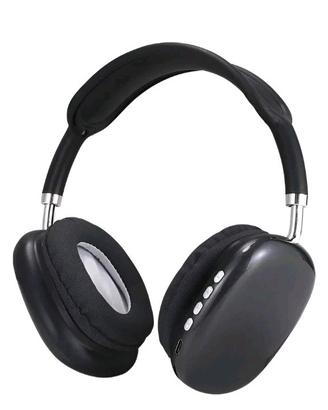 Cuffie Wireless Bluetooth P9