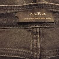 2 paia jeans 