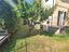 Immagine 22