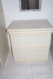 Mobili da cameretta o studio