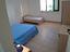 Immagine 16
