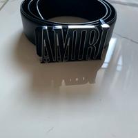 Cintura Amiri