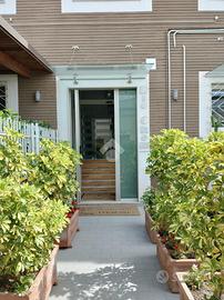 UFFICIO A SAN GIORGIO A CREMANO