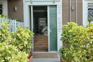 UFFICIO A SAN GIORGIO A CREMANO