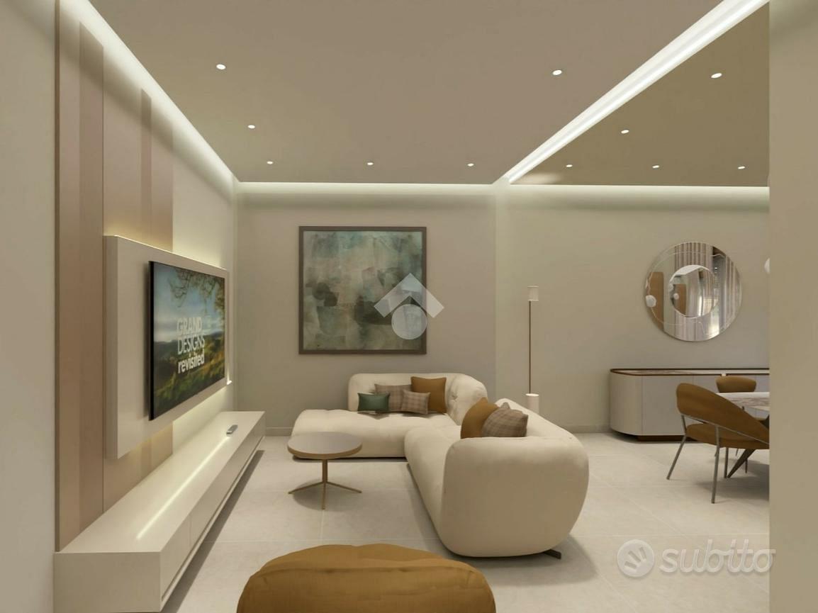 Appartamento – Santa Maria a Vico, Caserta - Vista 4