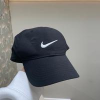 Cappello Nike