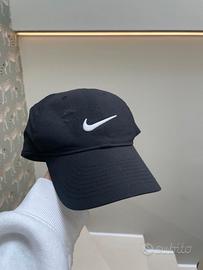 Cappello Nike