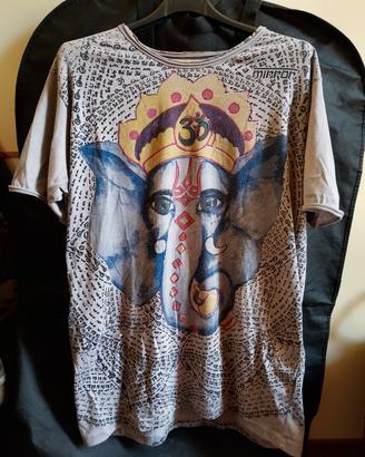 maglia Ganesha tg.M