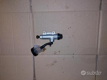 pompa freno posteriore ducati scrambler 800