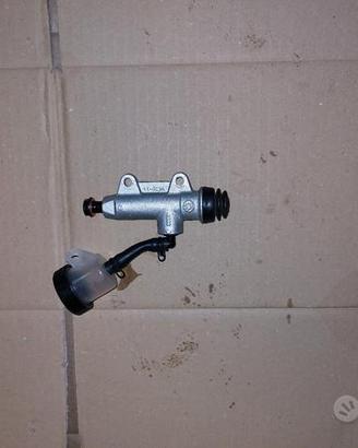 pompa freno posteriore ducati scrambler 800