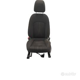 Sedile anteriore sinistro Chevrolet Aveo del 2013